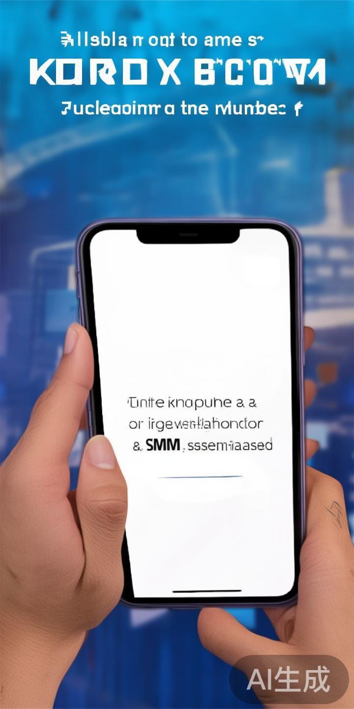 注册开云体育app需要准备哪些信息才能顺利完成全部流程解析